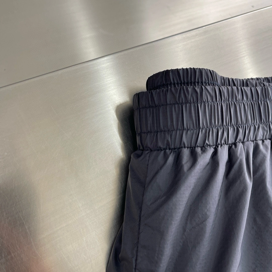 wg.luxury- 2row95 suit nylon item:E-F443C1303
